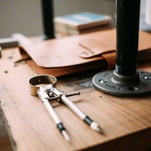 Meet your Posher, Phillip